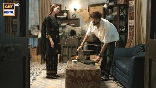 Image de l'épisode 7