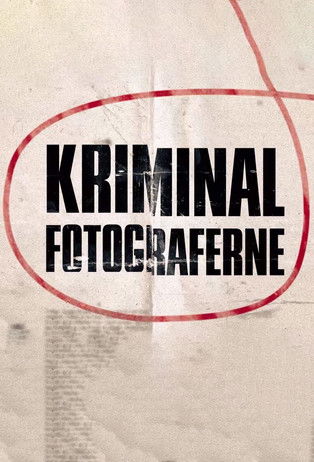 Escena 4 de Kriminalfotograferne