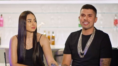 Image de l'épisode 7