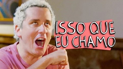 Épisode 94