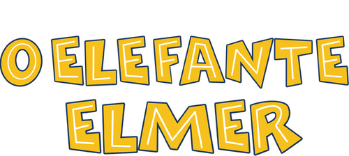 Elmer Elephant