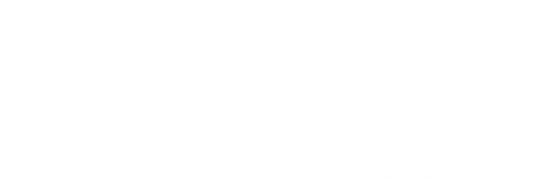 Parceiras no Crime - Logo 1