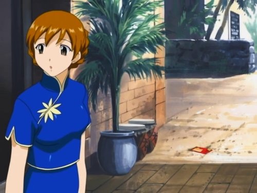 Image de l'épisode 6