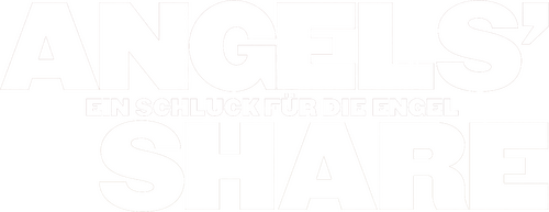 The Angels' Share
