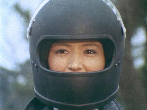 Image de l'épisode 10