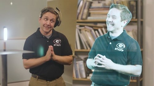 Image de l'épisode 13