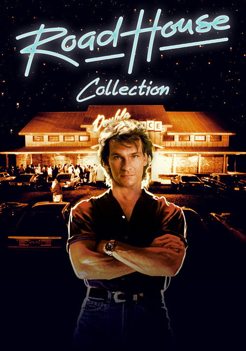 Road House
