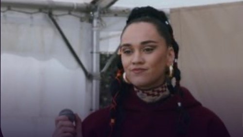 Image de l'épisode 4