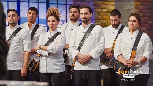 Image de l'épisode 1