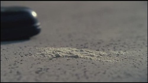 CSI: Miami / CSI Miami Episódio 4