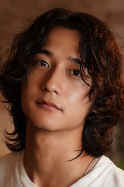 Image de 仲野温