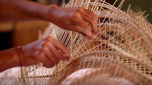 Image de l'épisode 6