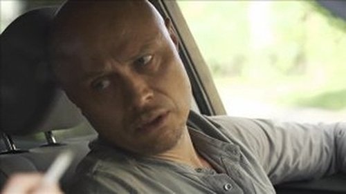 Image de l'épisode 13