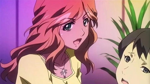 Episode 13