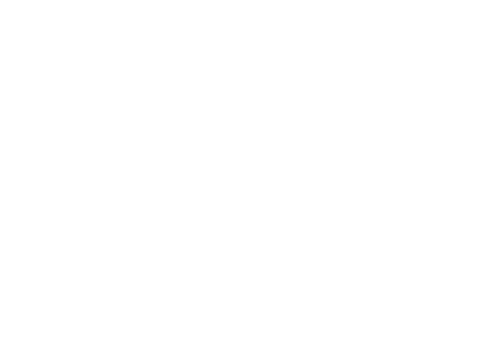 Black Magic Rites