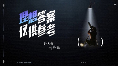 理想答案 仅供参考 Backdrop Blur