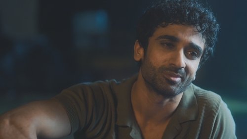 Image de l'épisode 19