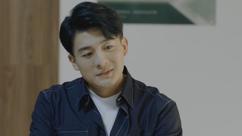 Image de l'épisode 9