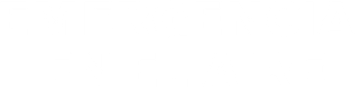 Declaración de emergencia