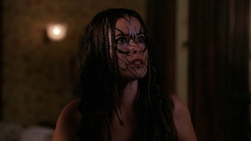 Charmed: Jovens Bruxas: 4×3
