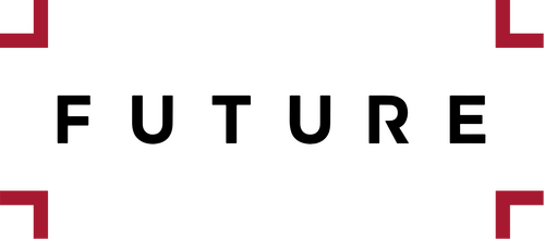 Future Studios logo