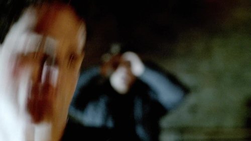 Image de l'épisode 9