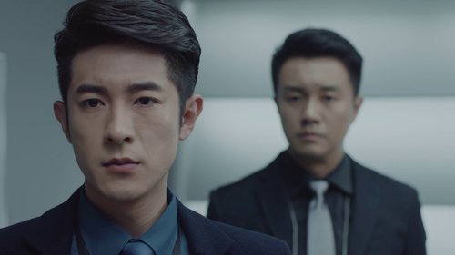 Image de l'épisode 22