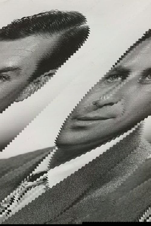 Largescale poster for John Hodiak