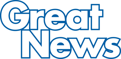 Great News