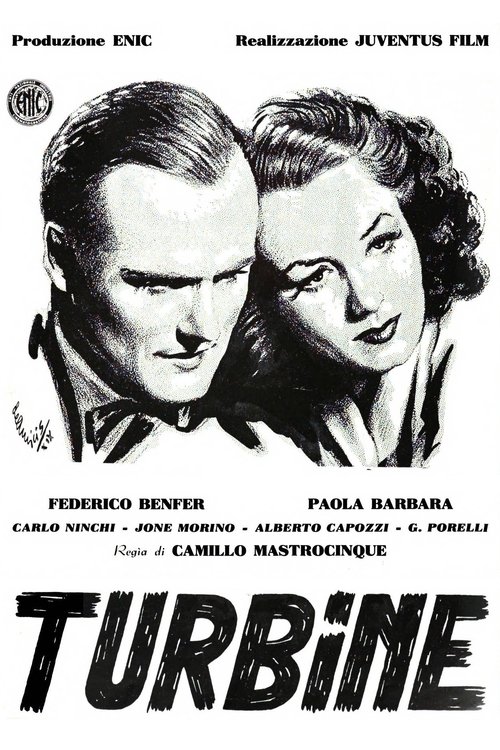 Turbine