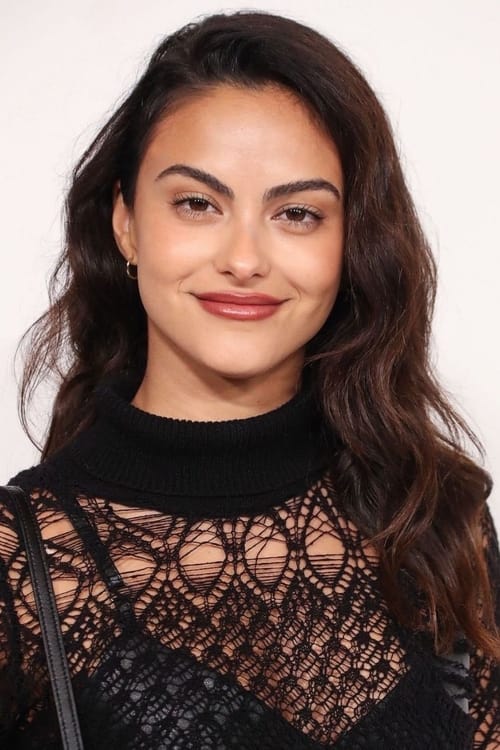 Image de Camila Mendes