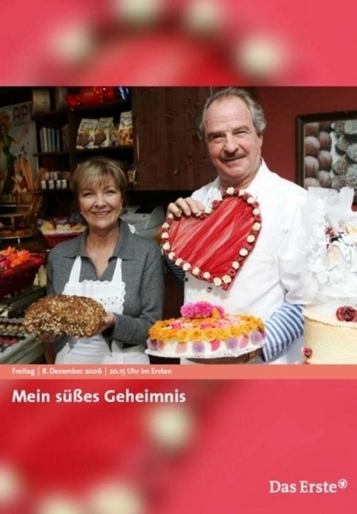 Mein süßes Geheimnis 2006