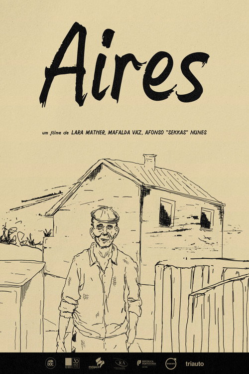 Aires
