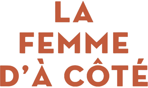 La Femme d'à côté