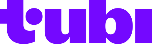 Tubi