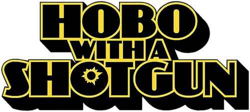 Hobo with a Shotgun