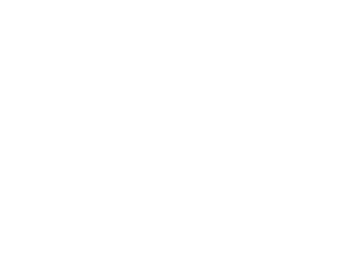 Tower of God