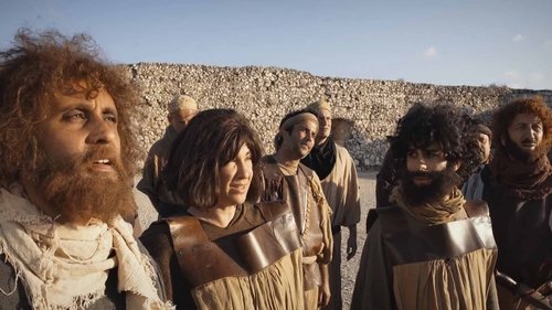 Image de l'épisode 7