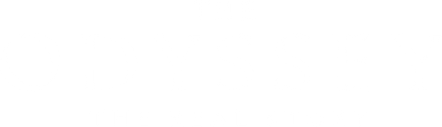 The Odyssey - The Real Story