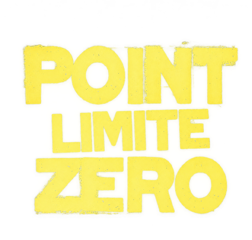 Point limite zéro