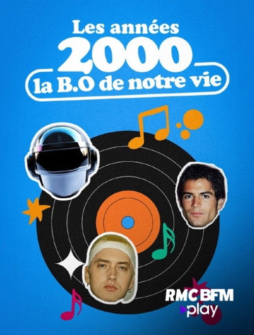 Image du film