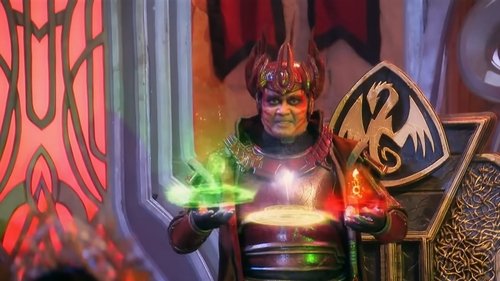 Image de l'épisode 82