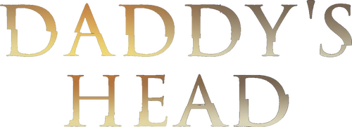Daddy's Head