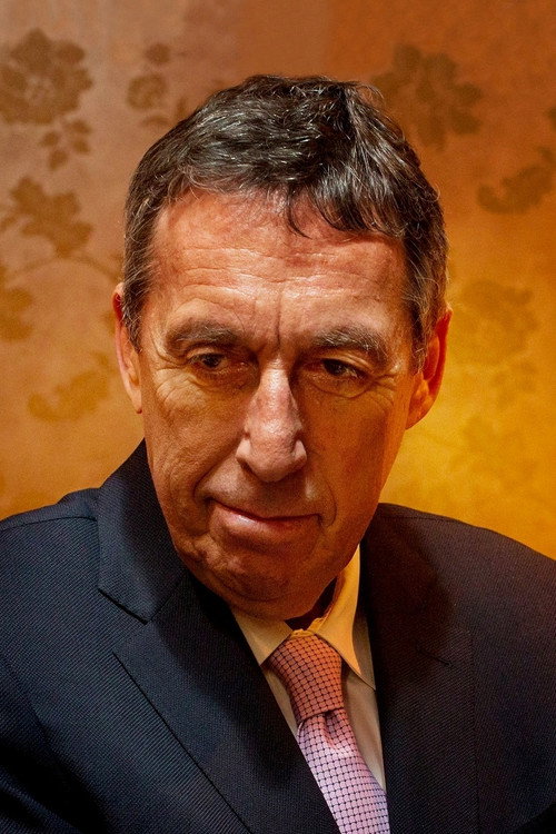 ივან რეიტმან