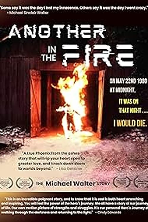 Another in the Fire (2024)