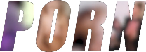 Porn
