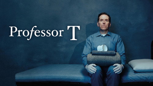 Professor T