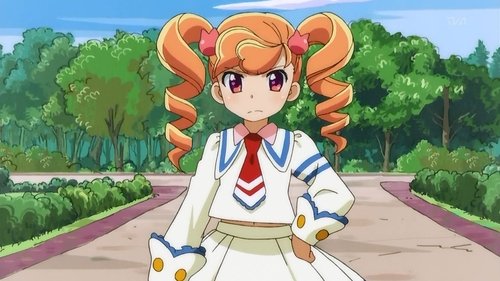 Image de l'épisode 3