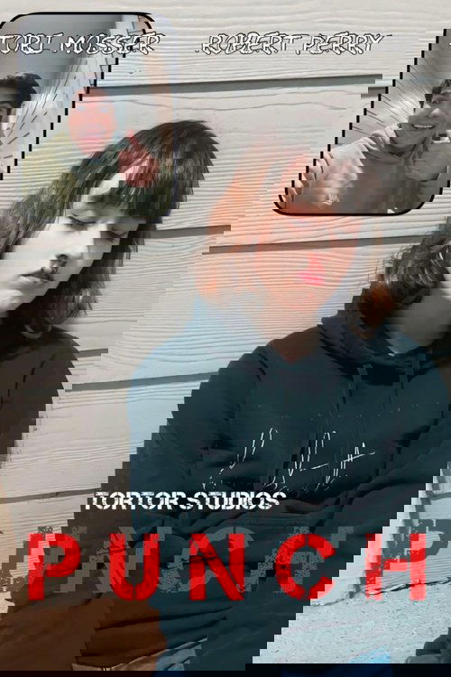 Punch