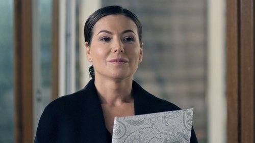 Image de l'épisode 1